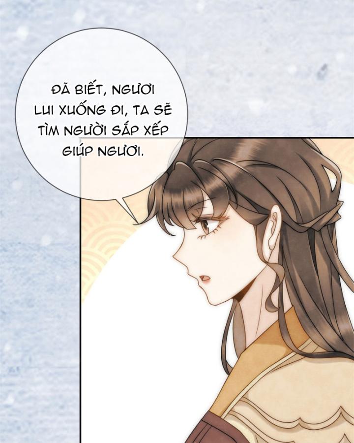Giáng Đô Xuân Chapter 29 - Trang 2
