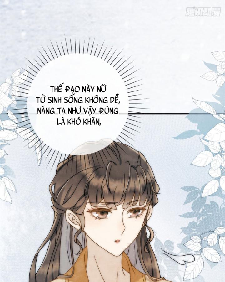 Giáng Đô Xuân Chapter 29 - Trang 2