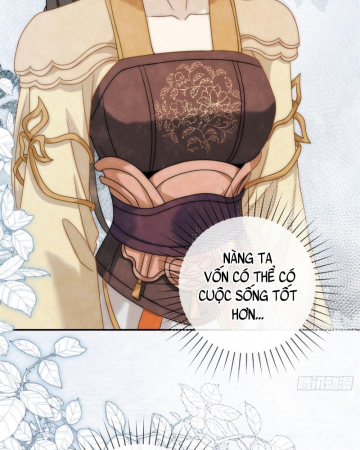 Giáng Đô Xuân Chapter 29 - Trang 2