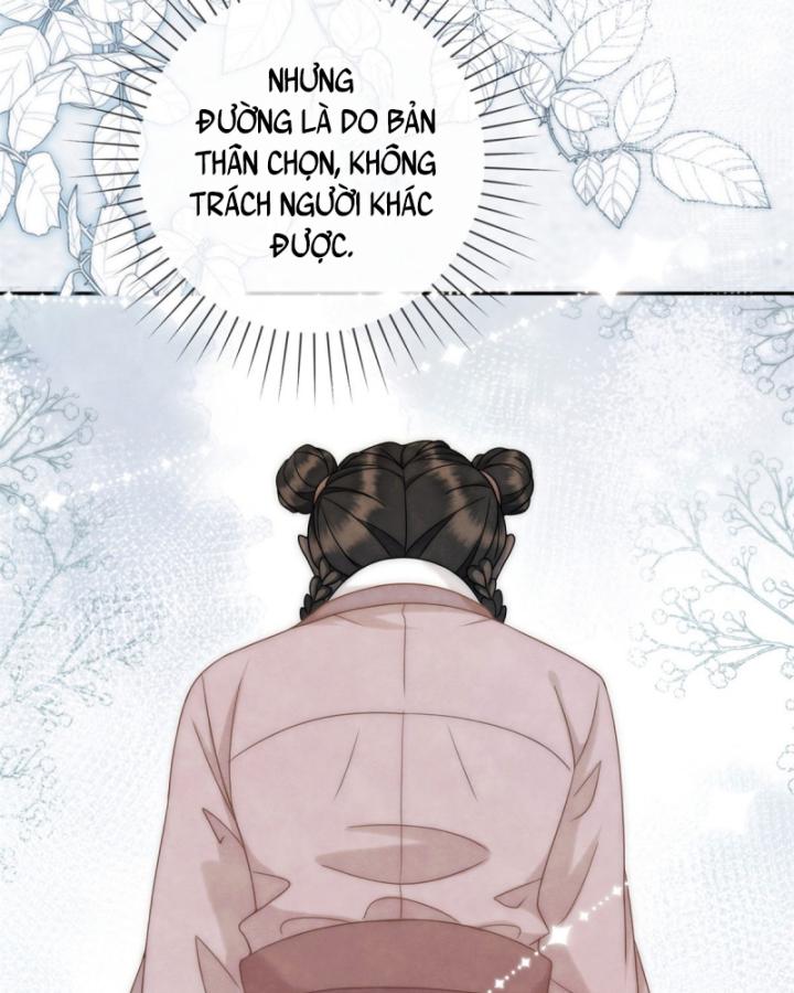 Giáng Đô Xuân Chapter 29 - Trang 2