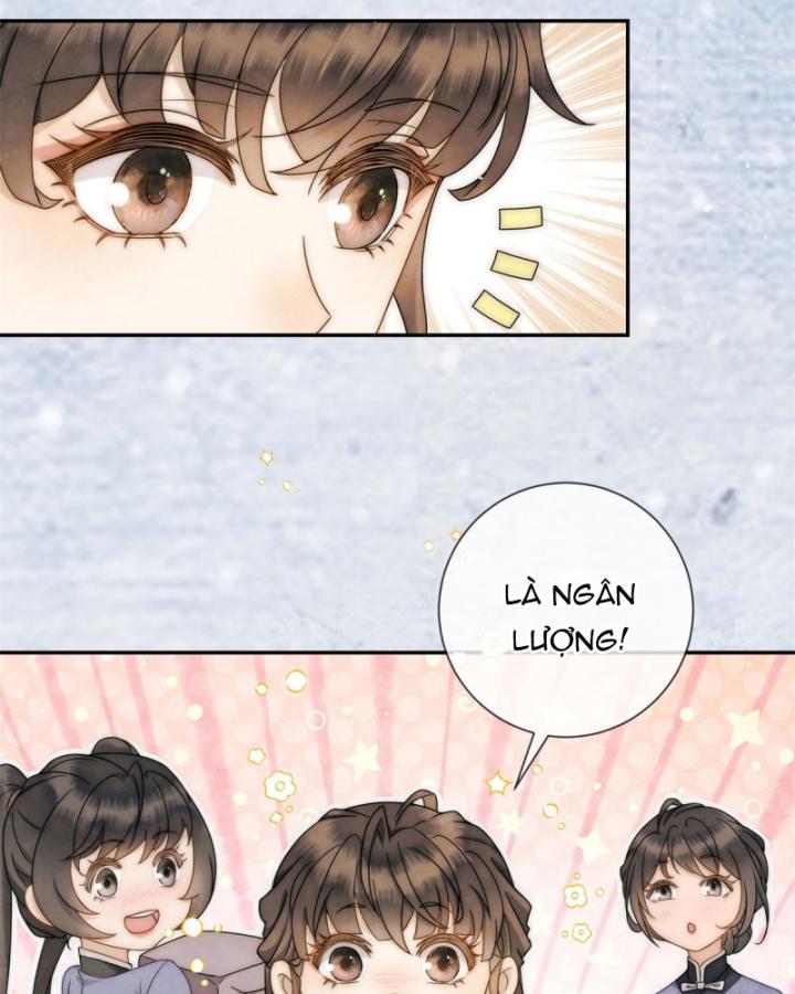 Giáng Đô Xuân Chapter 29 - Trang 2