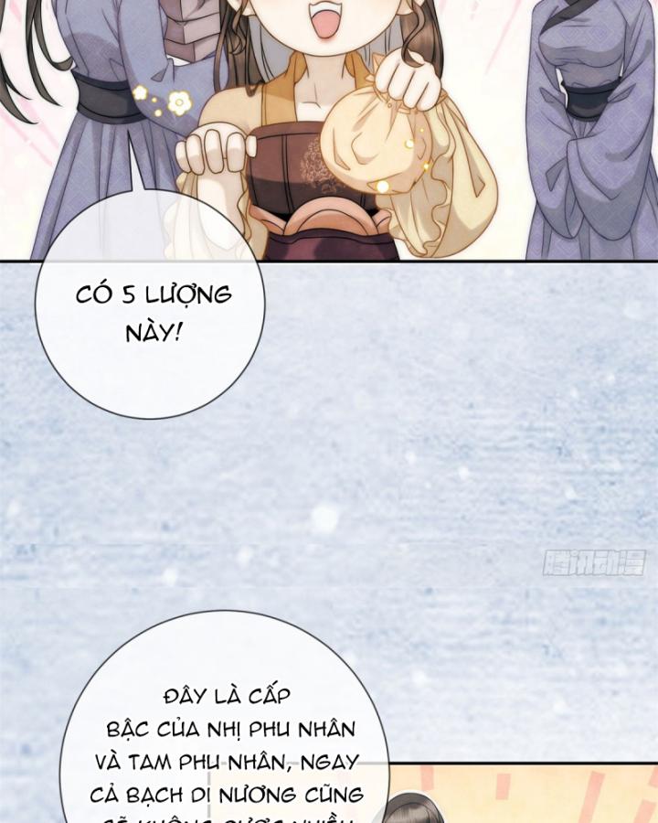 Giáng Đô Xuân Chapter 29 - Trang 2