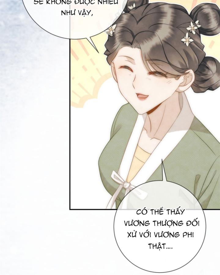 Giáng Đô Xuân Chapter 29 - Trang 2