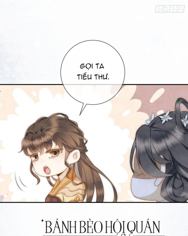 Giáng Đô Xuân Chapter 29 - Trang 2