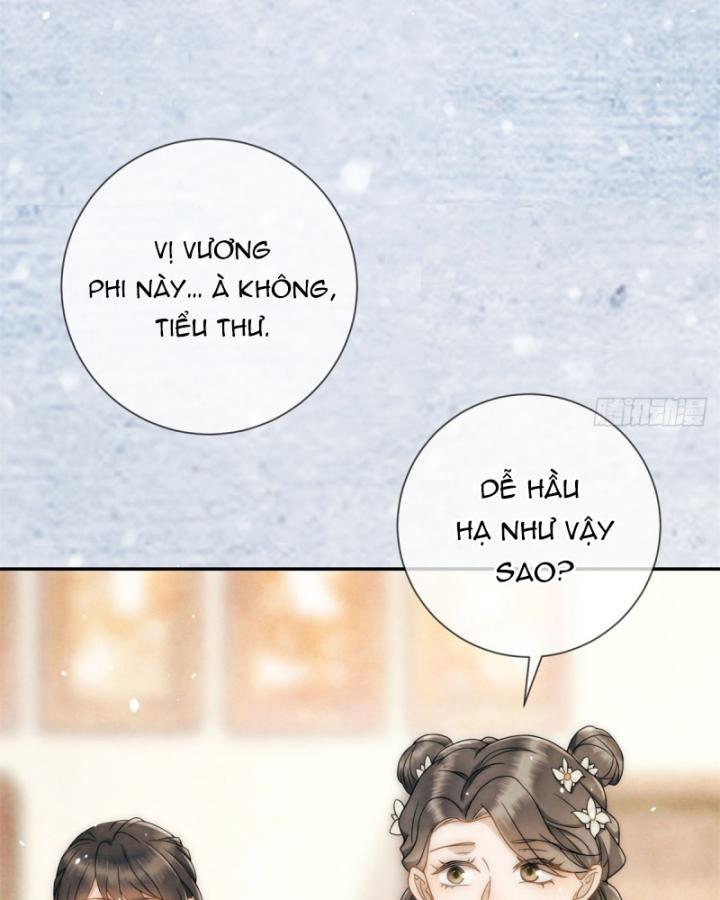 Giáng Đô Xuân Chapter 29 - Trang 2