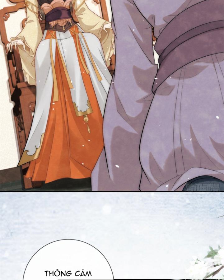Giáng Đô Xuân Chapter 29 - Trang 2