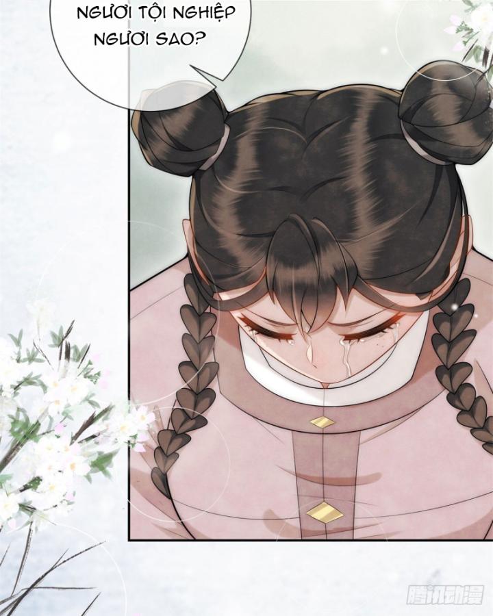 Giáng Đô Xuân Chapter 29 - Trang 2