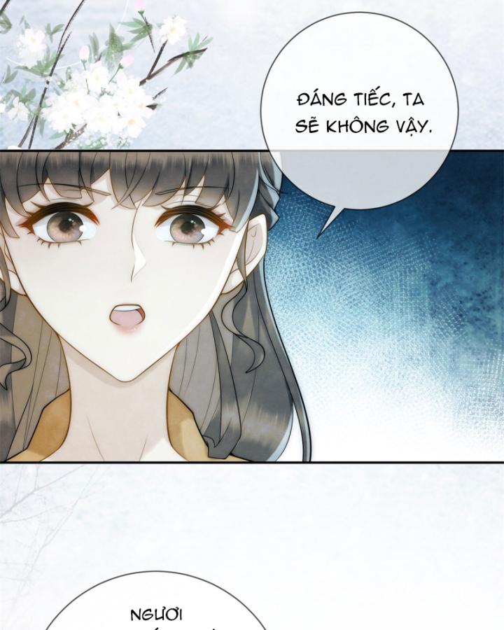 Giáng Đô Xuân Chapter 29 - Trang 2