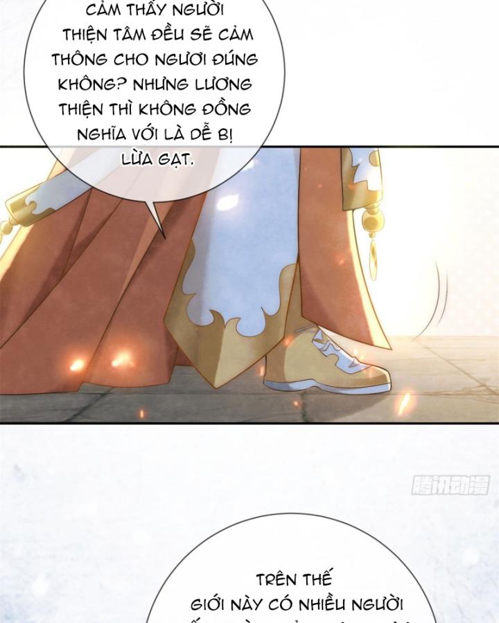 Giáng Đô Xuân Chapter 29 - Trang 2