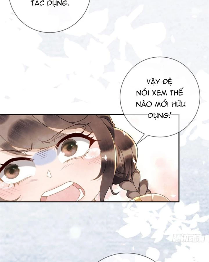 Giáng Đô Xuân Chapter 32 - Trang 2