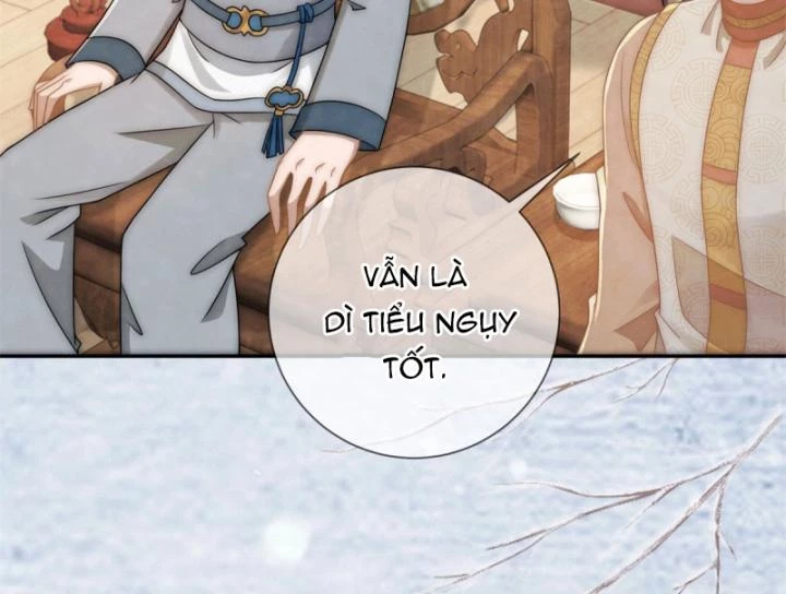 Giáng Đô Xuân Chapter 32 - Trang 2