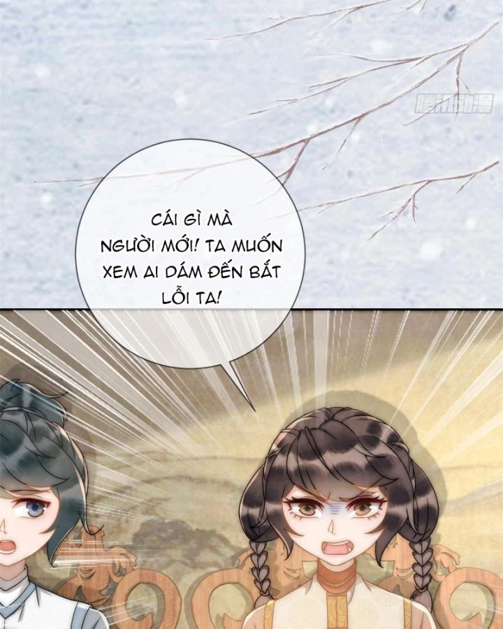 Giáng Đô Xuân Chapter 32 - Trang 2