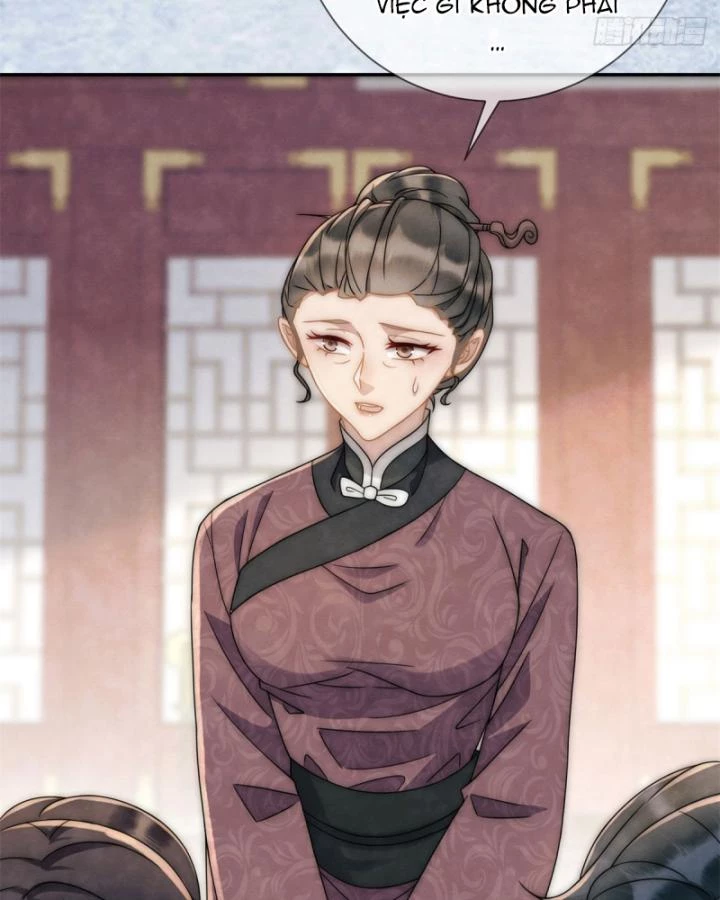 Giáng Đô Xuân Chapter 32 - Trang 2