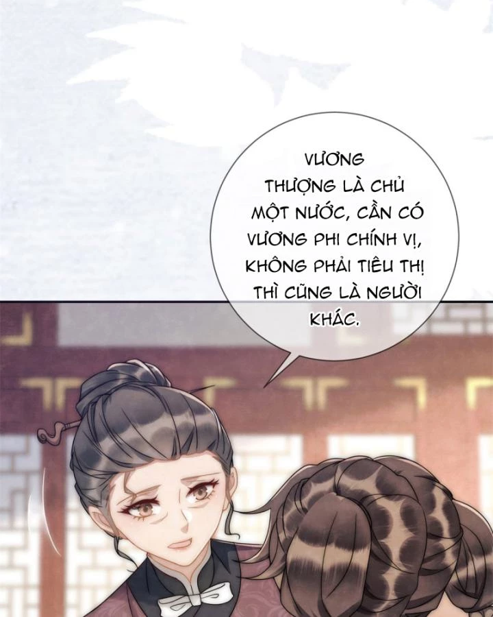 Giáng Đô Xuân Chapter 32 - Trang 2