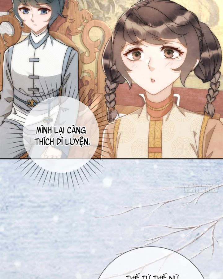 Giáng Đô Xuân Chapter 32 - Trang 2