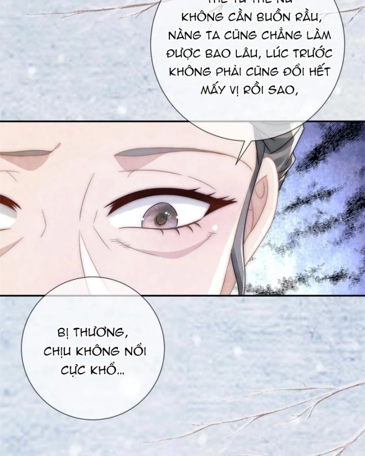 Giáng Đô Xuân Chapter 32 - Trang 2