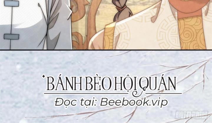 Giáng Đô Xuân Chapter 32 - Trang 2