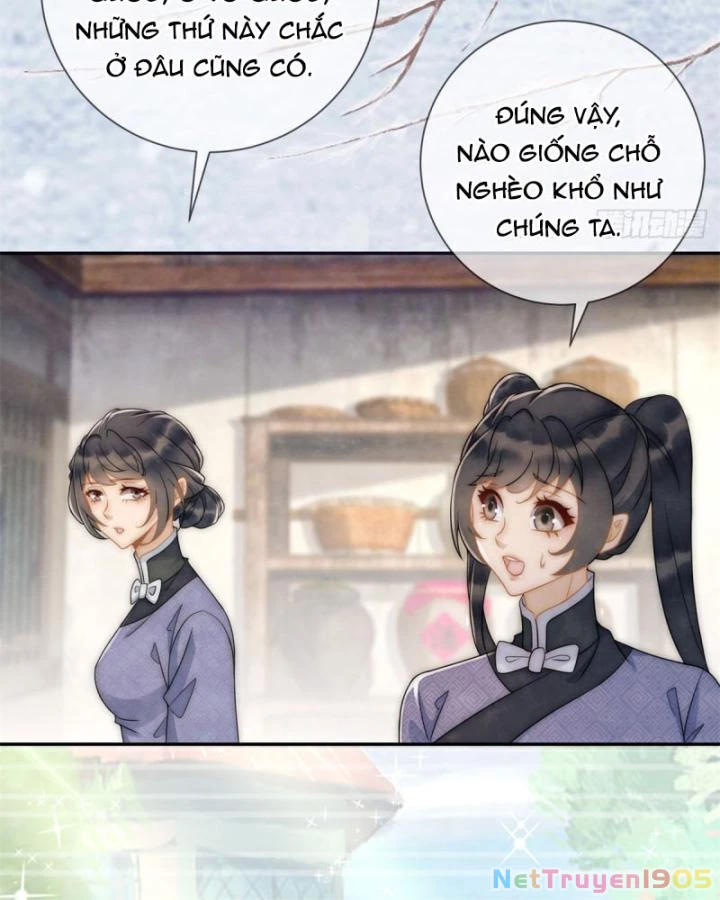Giáng Đô Xuân Chapter 33 - Trang 2
