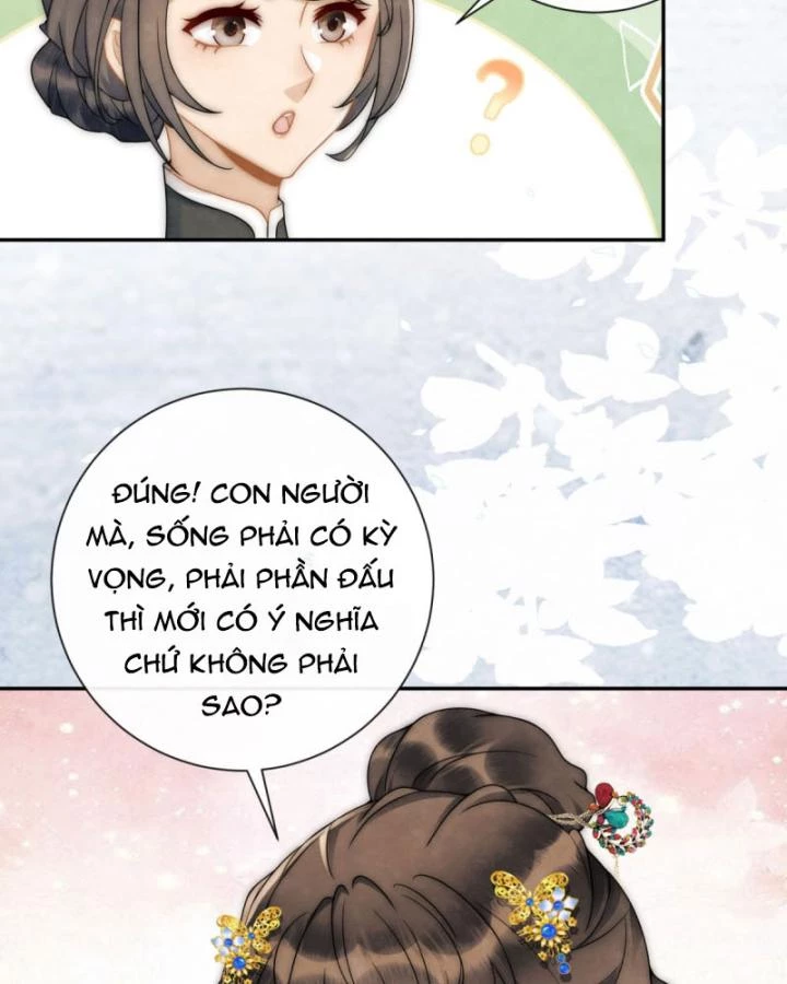 Giáng Đô Xuân Chapter 33 - Trang 2