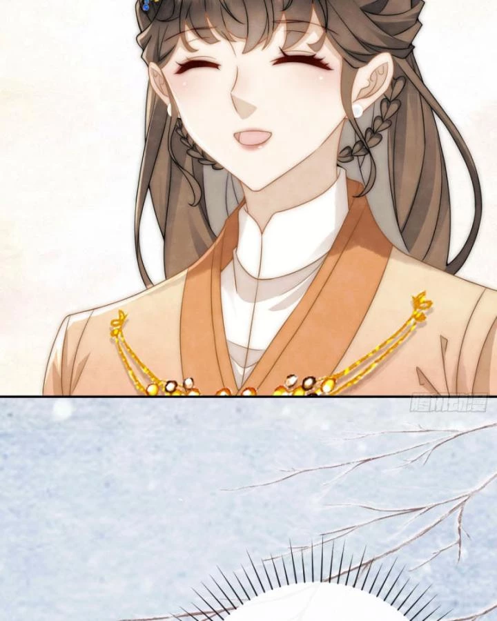 Giáng Đô Xuân Chapter 33 - Trang 2