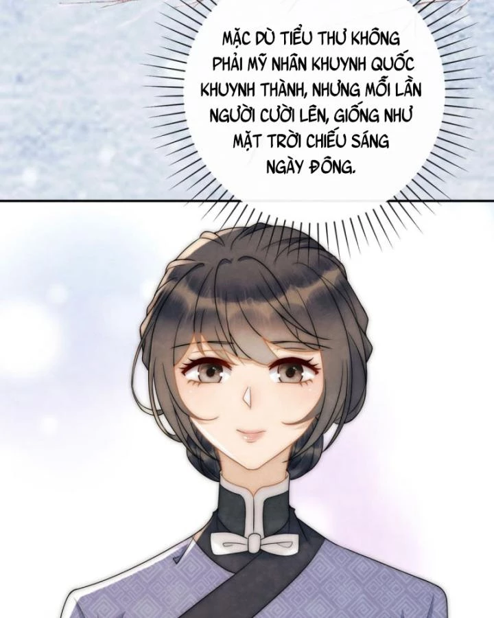 Giáng Đô Xuân Chapter 33 - Trang 2