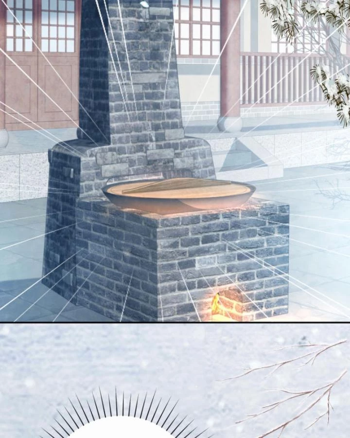 Giáng Đô Xuân Chapter 33 - Trang 2