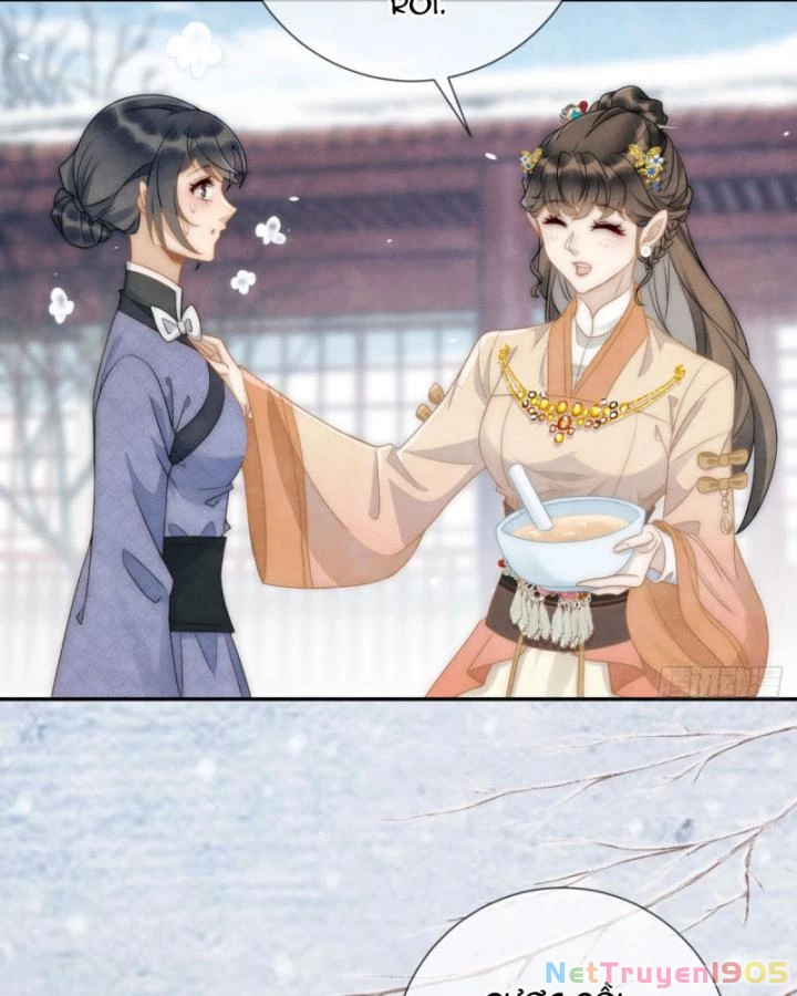 Giáng Đô Xuân Chapter 33 - Trang 2