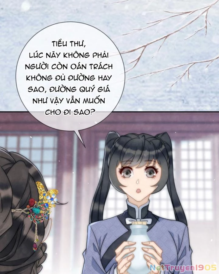 Giáng Đô Xuân Chapter 33 - Trang 2