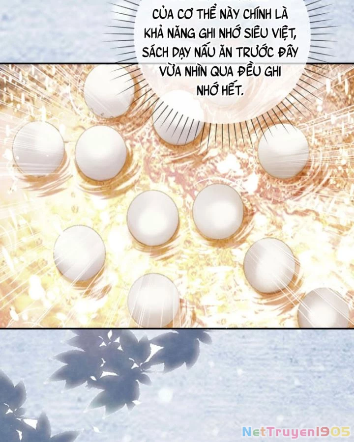 Giáng Đô Xuân Chapter 33 - Trang 2