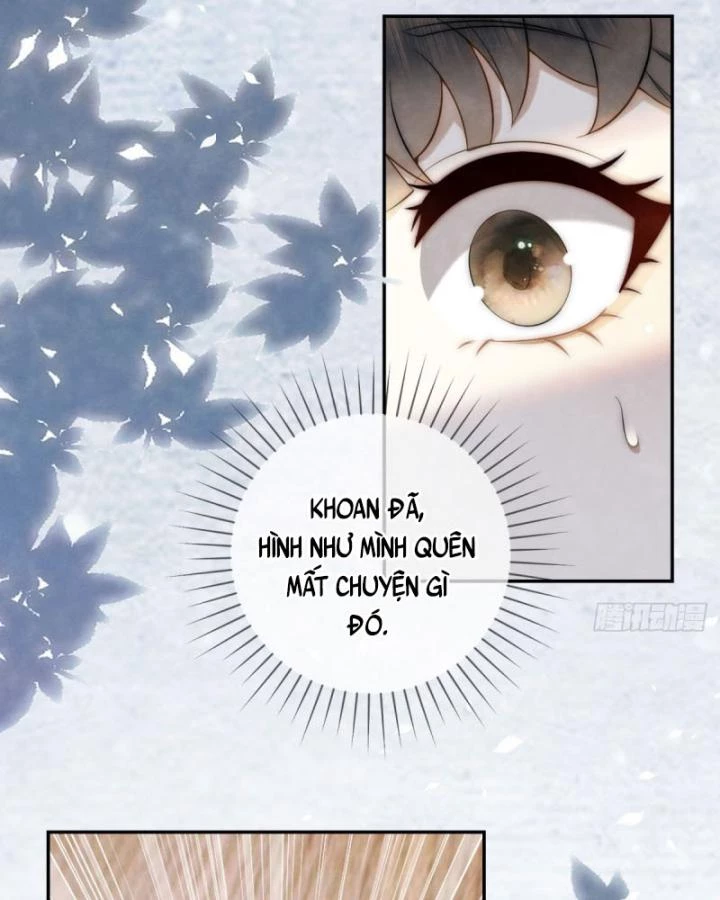 Giáng Đô Xuân Chapter 33 - Trang 2