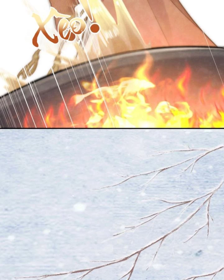 Giáng Đô Xuân Chapter 33 - Trang 2