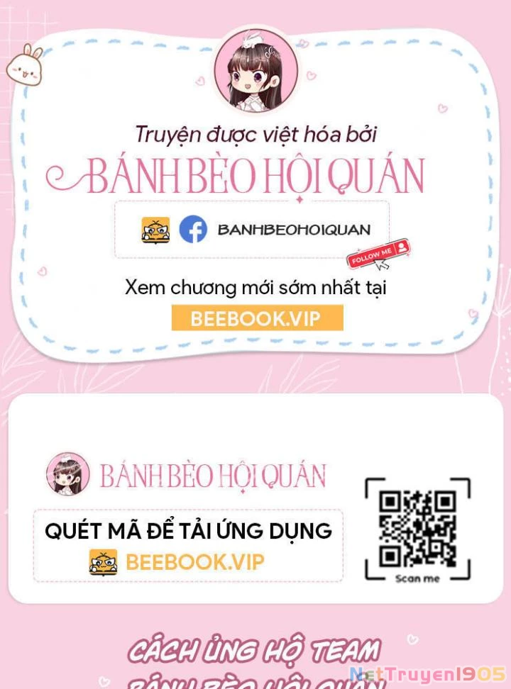 Giáng Đô Xuân Chapter 33 - Trang 2