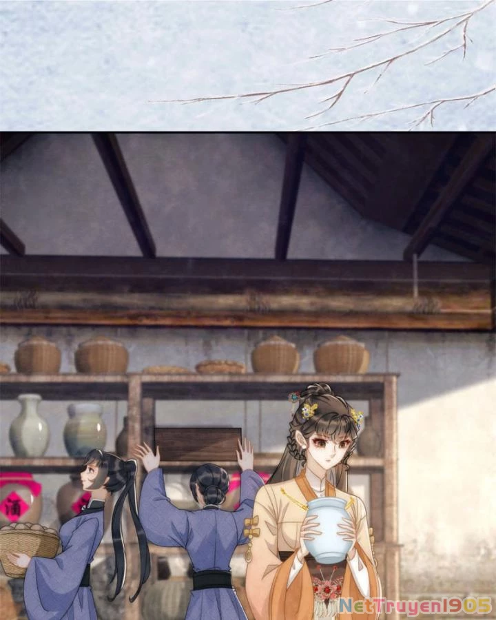 Giáng Đô Xuân Chapter 33 - Trang 2