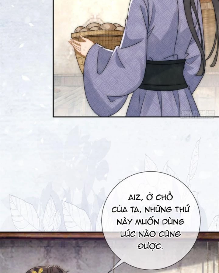 Giáng Đô Xuân Chapter 33 - Trang 2