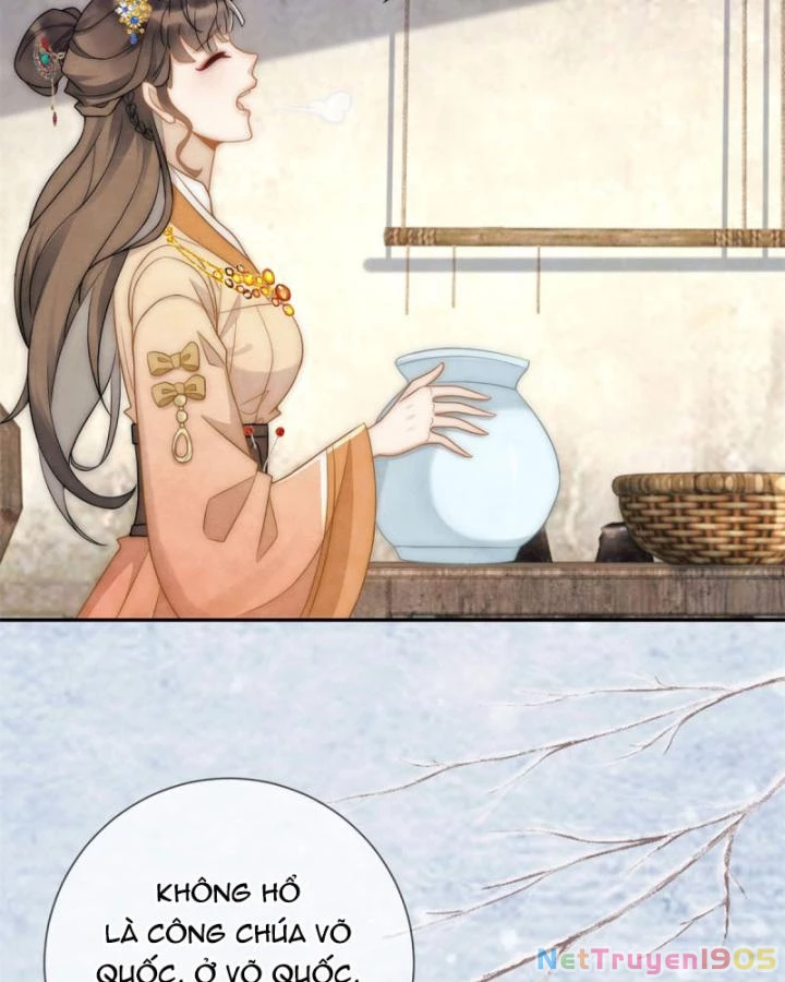 Giáng Đô Xuân Chapter 33 - Trang 2