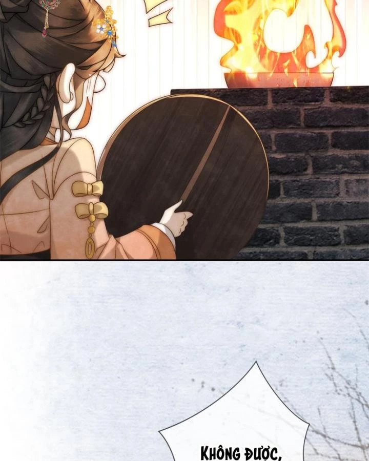 Giáng Đô Xuân Chapter 34 - Trang 2
