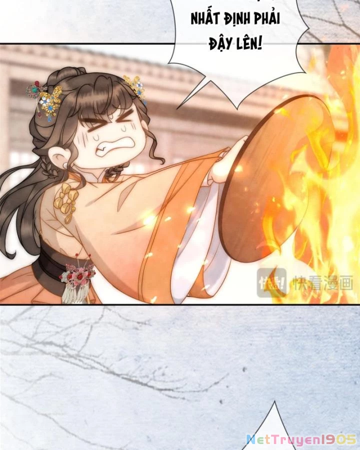 Giáng Đô Xuân Chapter 34 - Trang 2