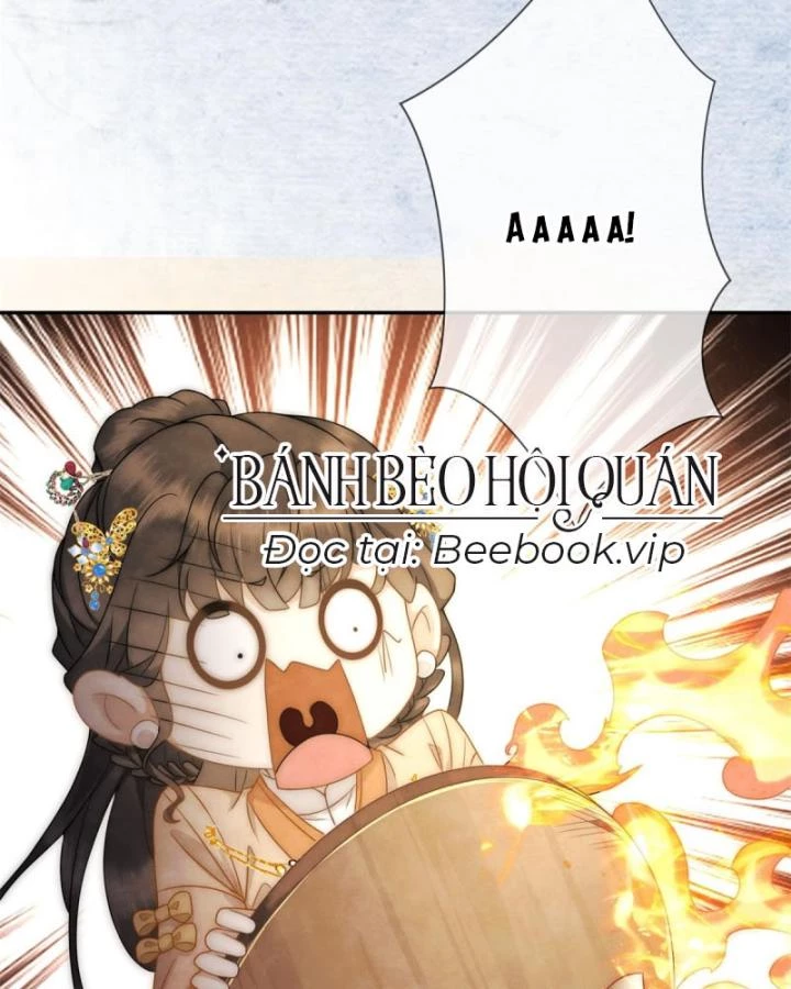 Giáng Đô Xuân Chapter 34 - Trang 2