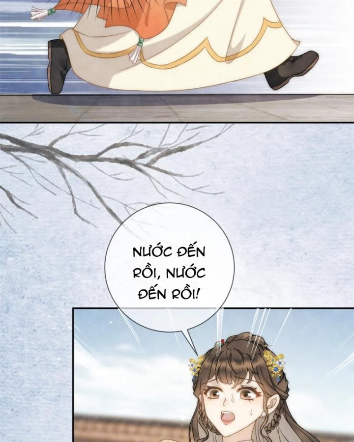Giáng Đô Xuân Chapter 34 - Trang 2