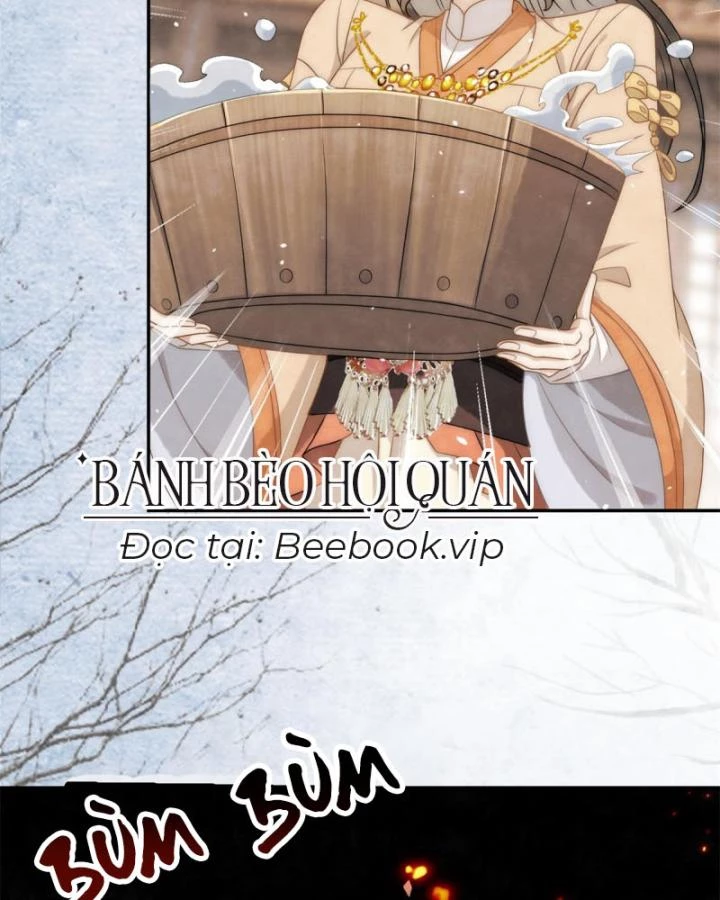 Giáng Đô Xuân Chapter 34 - Trang 2