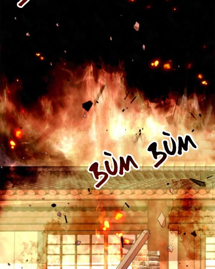 Giáng Đô Xuân Chapter 34 - Trang 2