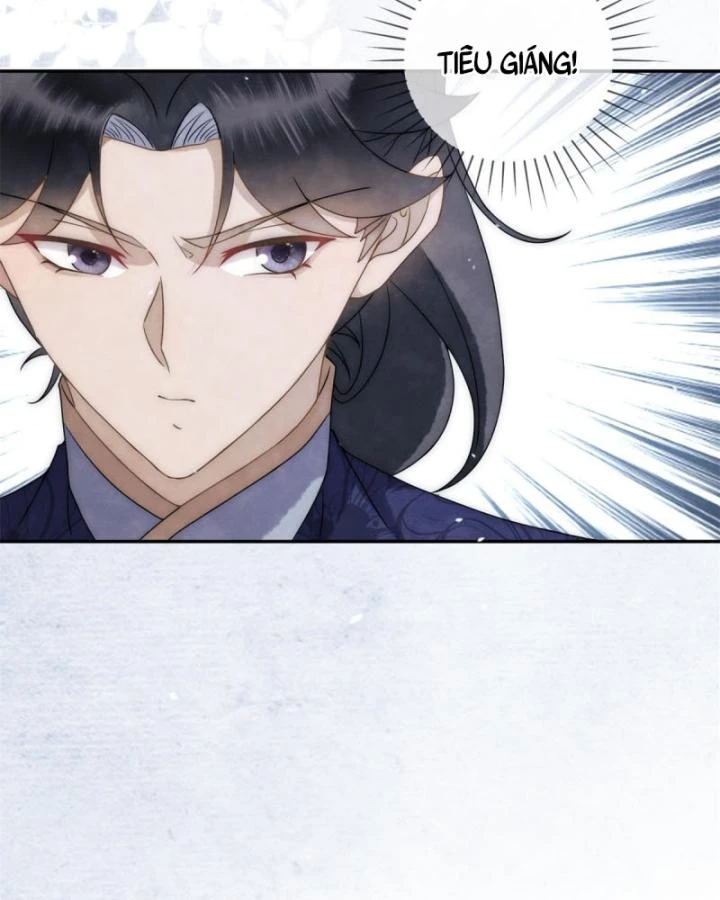 Giáng Đô Xuân Chapter 34 - Trang 2