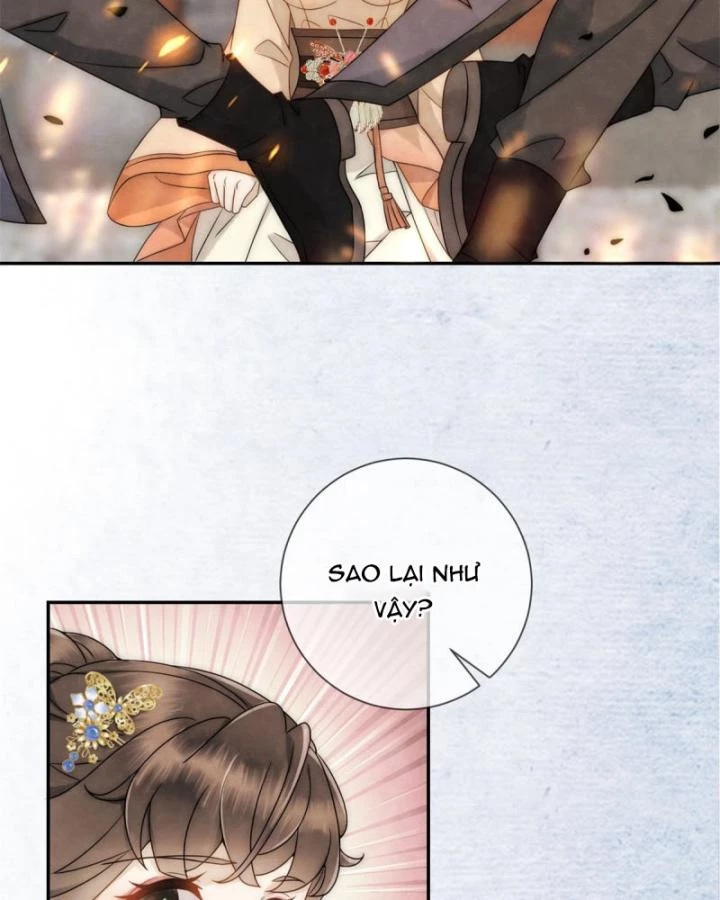 Giáng Đô Xuân Chapter 34 - Trang 2
