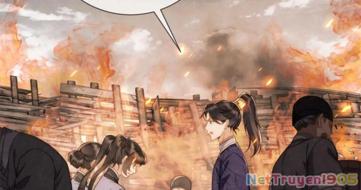 Giáng Đô Xuân Chapter 34 - Trang 2