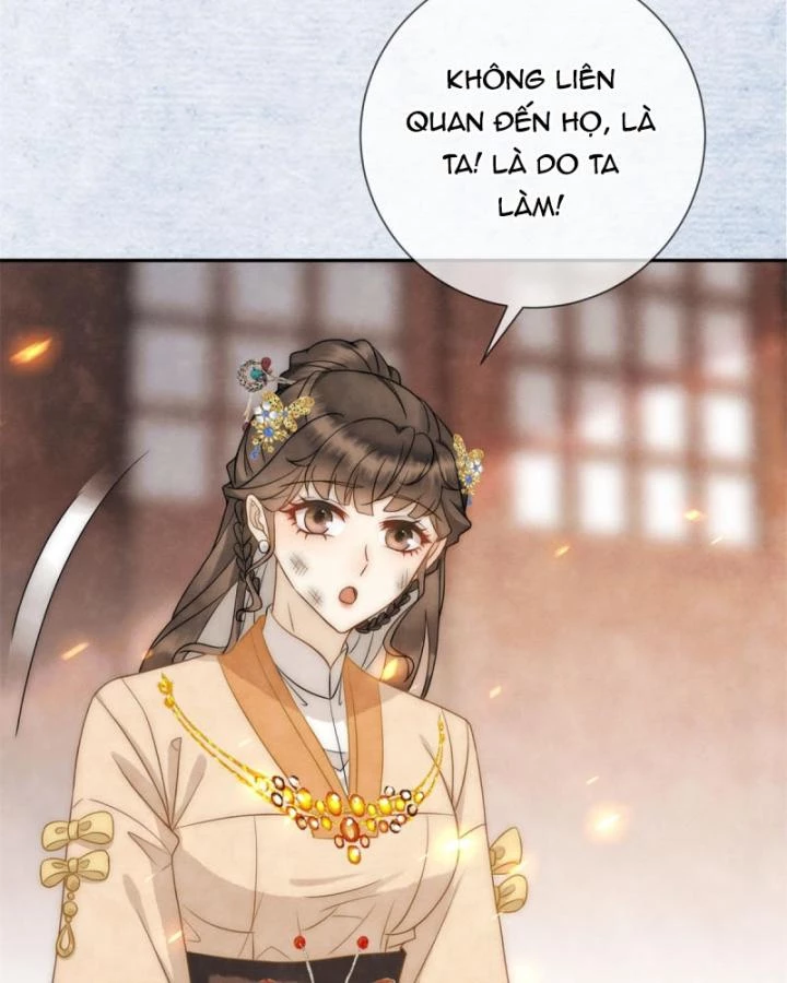 Giáng Đô Xuân Chapter 34 - Trang 2