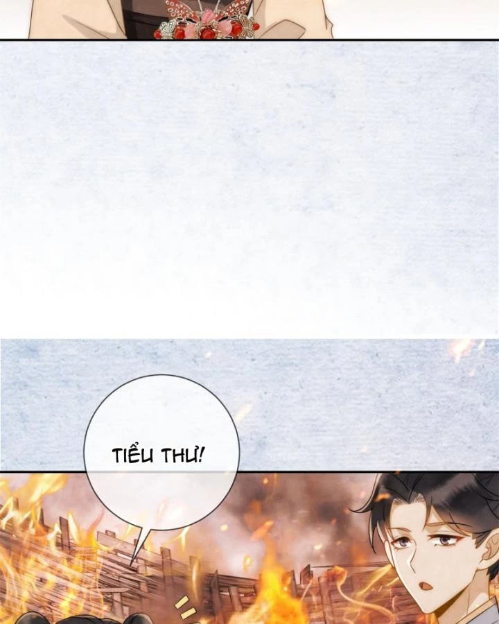 Giáng Đô Xuân Chapter 34 - Trang 2