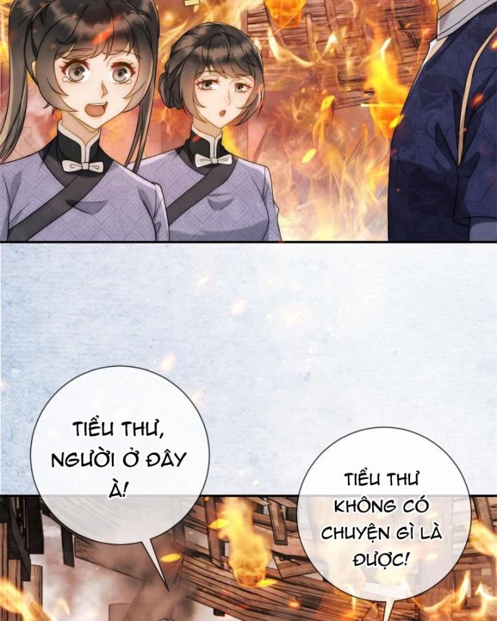 Giáng Đô Xuân Chapter 34 - Trang 2