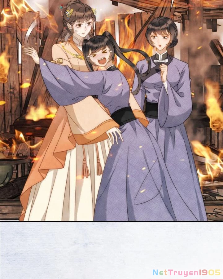 Giáng Đô Xuân Chapter 34 - Trang 2