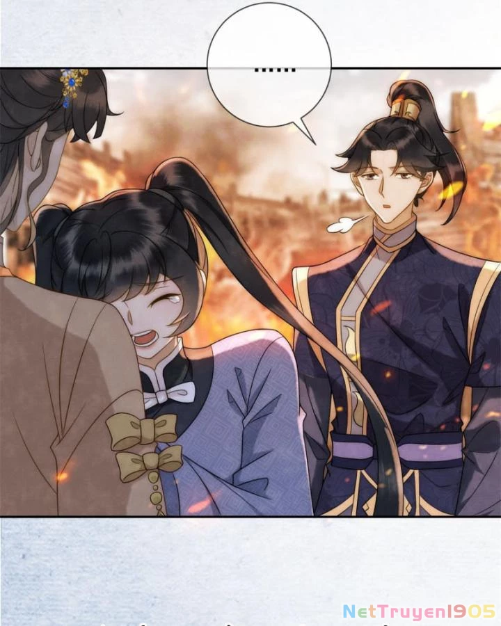 Giáng Đô Xuân Chapter 34 - Trang 2