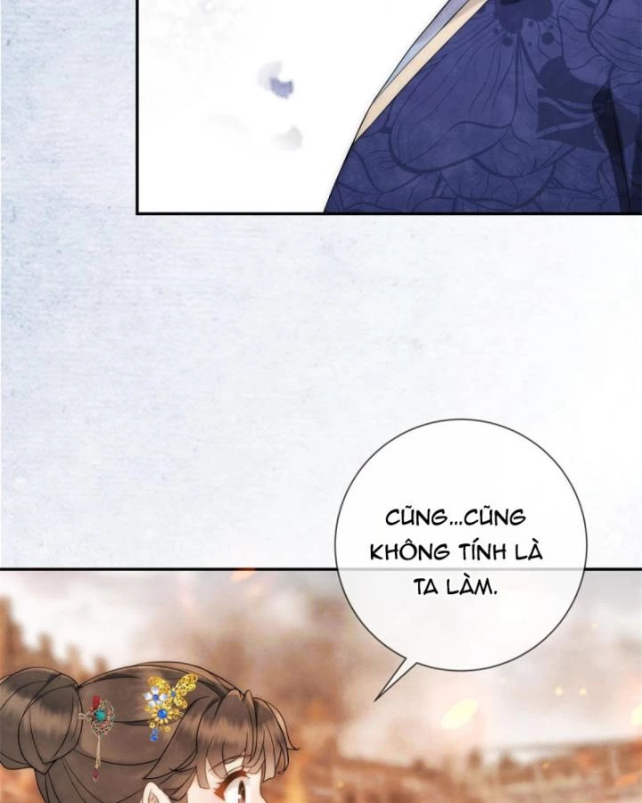 Giáng Đô Xuân Chapter 34 - Trang 2